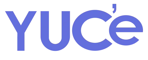 YUC'e
