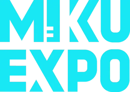 Miku Expo