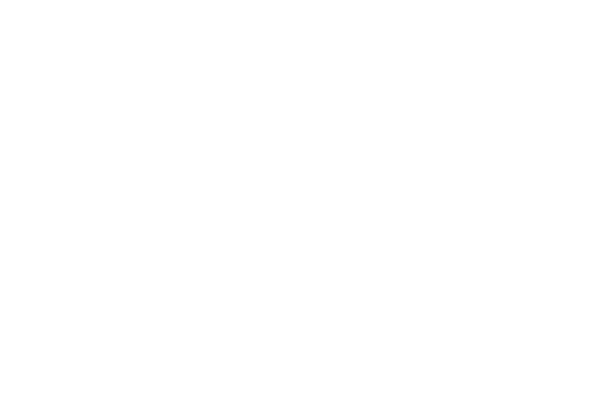 Xoyozo