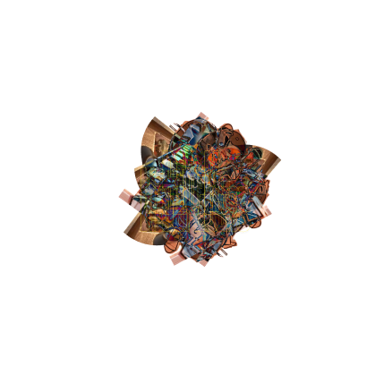 Miku Expo Rewind+ 2022