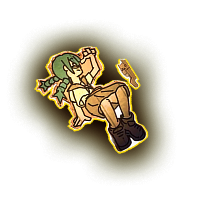 Miku Expo Rewind+ 2022